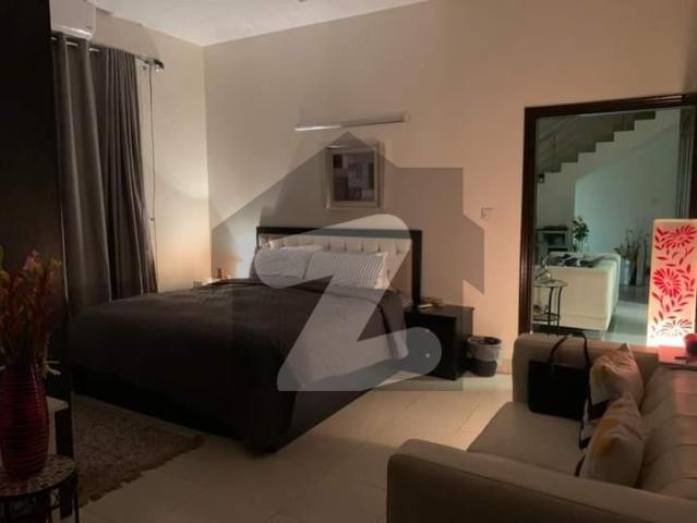 House for rent in North Waziristan, Federally Administered Tribal Areas fata