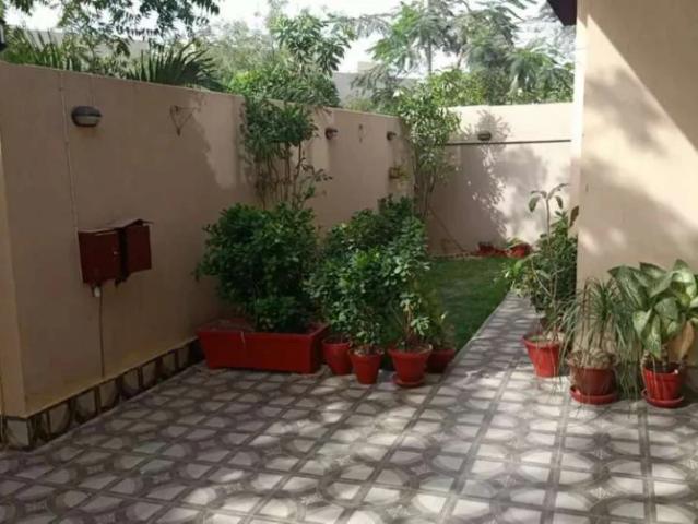 House for sale in شانتی نگر, کراچی ڈویژن