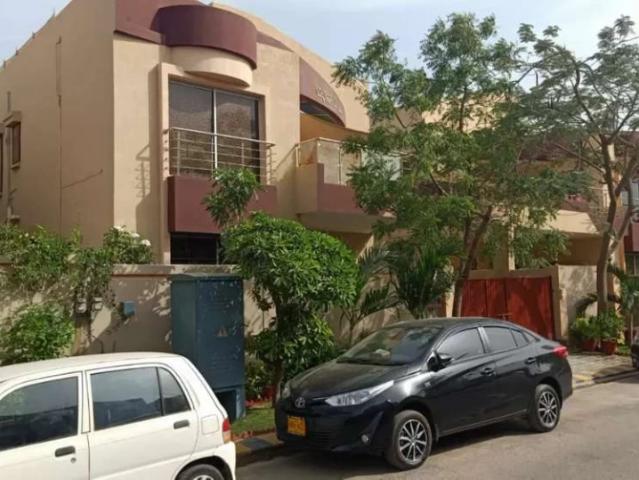 House for sale in North Waziristan, Federally Administered Tribal Areas fata