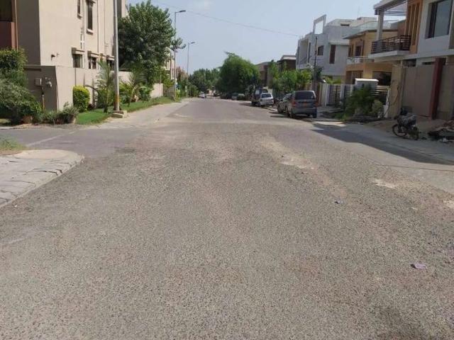 Land for sale in North Waziristan, Federally Administered Tribal Areas fata