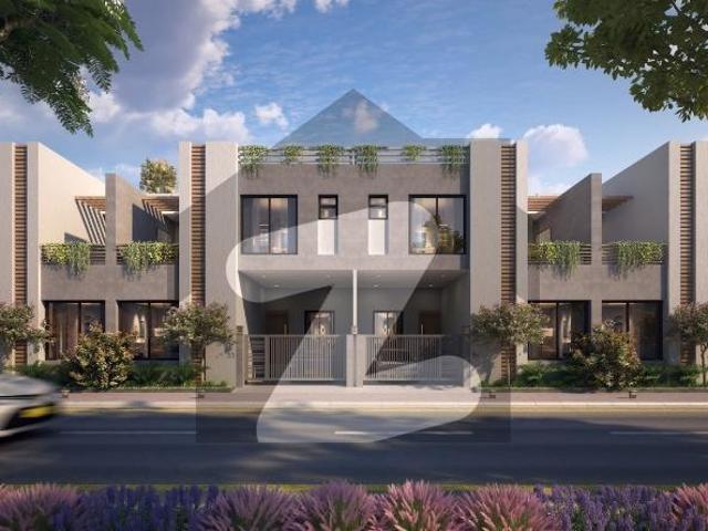House for sale in North Waziristan, Federally Administered Tribal Areas fata