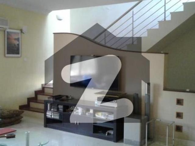 House for sale in کراچی ڈویژن, North Waziristan