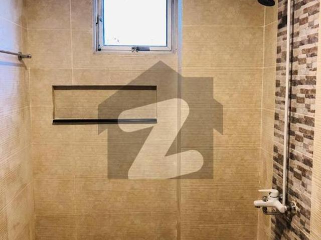 Apartment for rent in North Waziristan, Federally Administered Tribal Areas fata