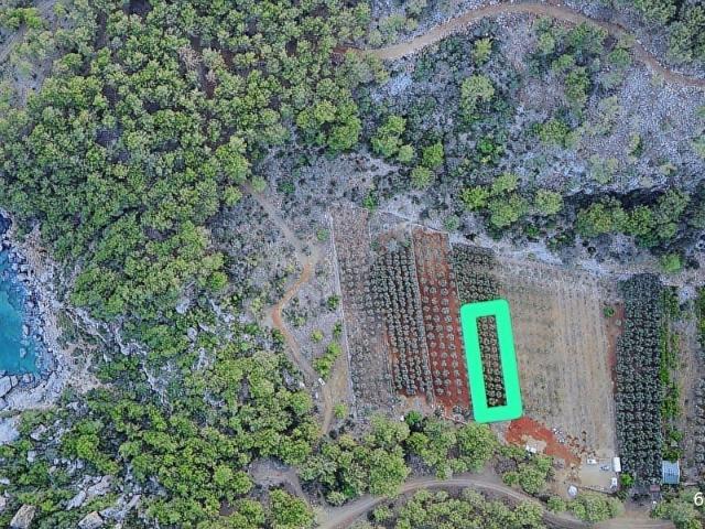 Kumluca, Antalya içerisinde satılık mülk