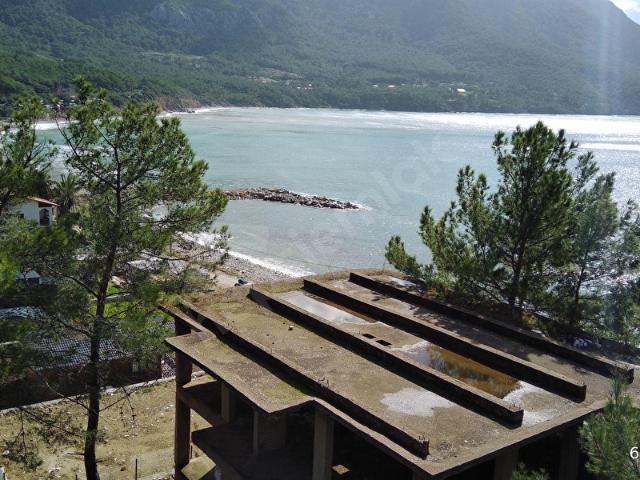 Kumluca, Antalya içerisinde satılık mülk