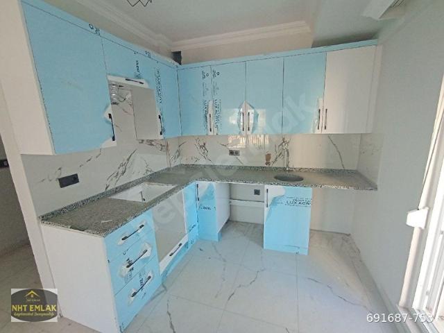 Finike, Antalya içerisinde satılık mülk