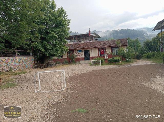 Kumluca, Antalya içerisinde satılık mülk