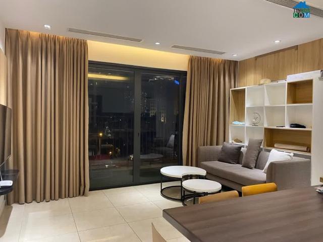Căn hộ bán tại Hoàn Kiếm, Hà Nội