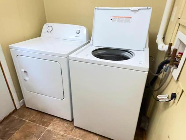 Apartment for rent in Randall Park, Eau Claire