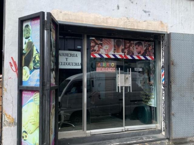 Local Comercial en alquiler en Miranda, Carabobo