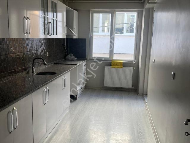 Edirne Merkez, Edirne içerisinde kiralık mülk