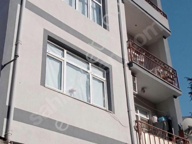 Edirne Merkez, Edirne içerisinde satılık mülk