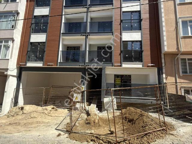 Edirne Merkez, Edirne içerisinde satılık mülk