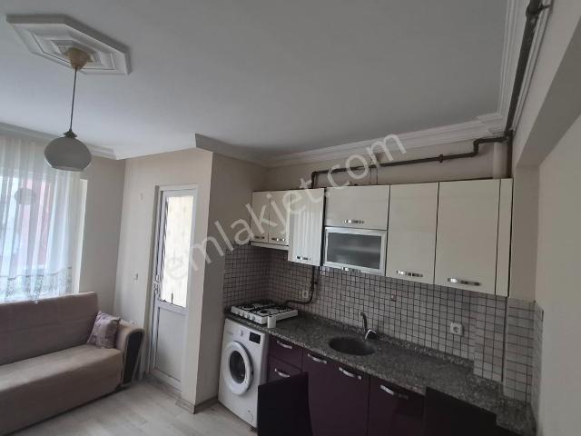 Nişancıpaşa Mahallesi, Edirne Merkez içerisinde kiralık mülk