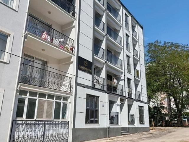Edirne Merkez, Edirne içerisinde satılık mülk