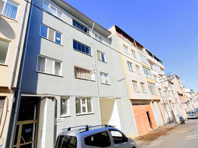 Nişancıpaşa Mahallesi, Edirne Merkez içerisinde kiralık mülk