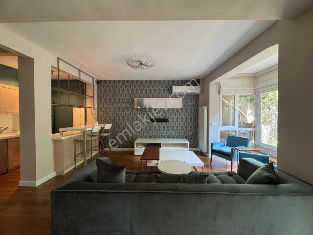 Şişli, İstanbul içerisinde kiralık mülk