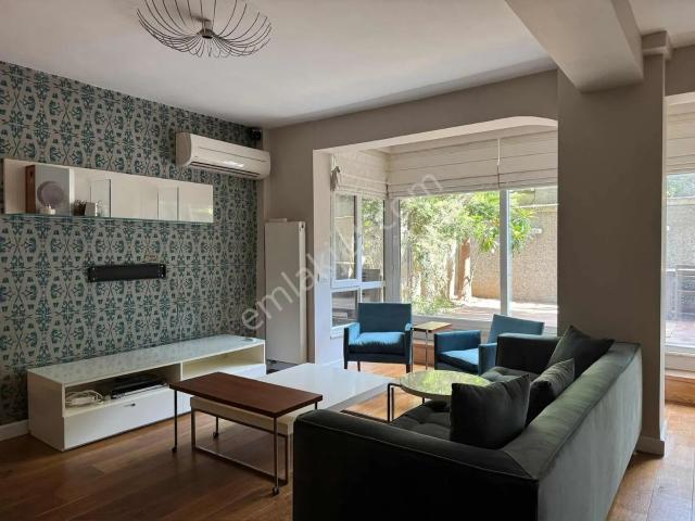 Şişli, İstanbul içerisinde satılık mülk