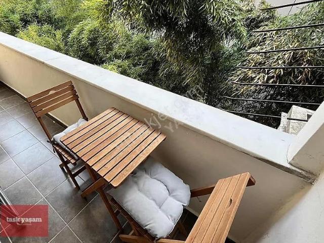 Şişli, İstanbul içerisinde satılık mülk