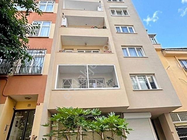 Şişli, İstanbul içerisinde kiralık mülk