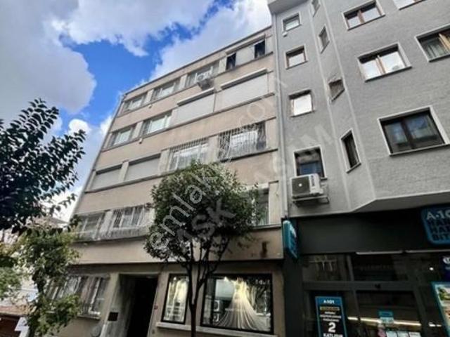 Şişli, İstanbul içerisinde satılık mülk