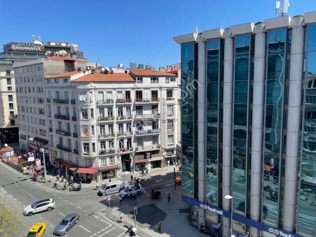 Şişli, İstanbul içerisinde satılık mülk