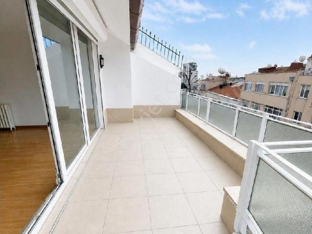Şişli, İstanbul içerisinde kiralık mülk