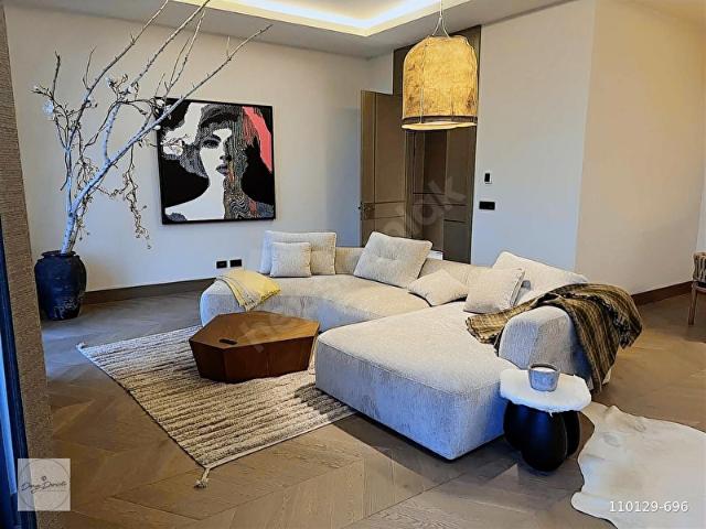 Şişli, İstanbul içerisinde satılık Residence