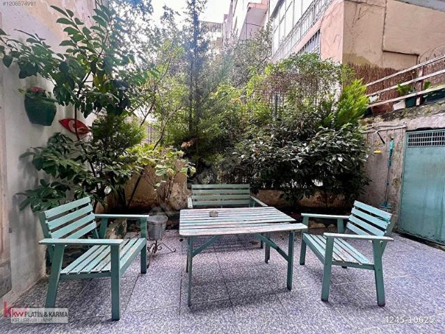 Şişli, İstanbul içerisinde satılık Dükkan