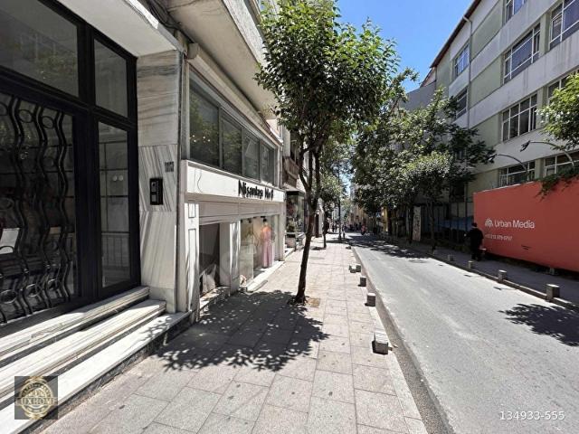Şişli, İstanbul içerisinde satılık mülk