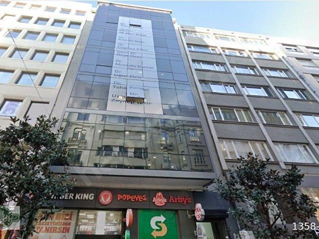 Şişli, İstanbul içerisinde satılık Dükkan