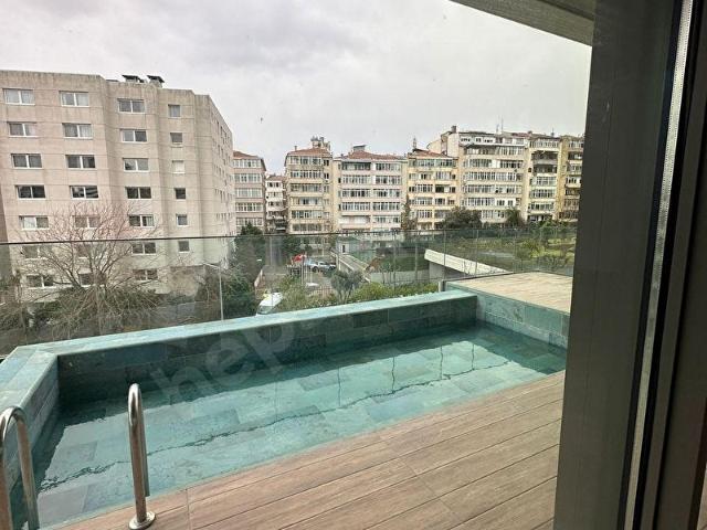 Şişli, İstanbul içerisinde satılık mülk