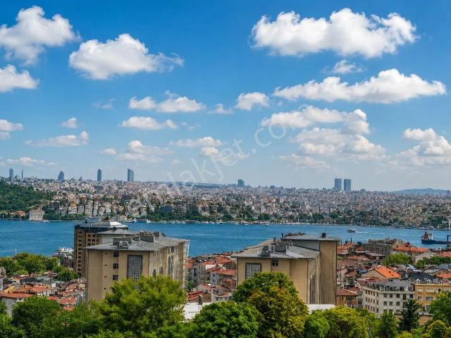 Şişli, İstanbul içerisinde satılık mülk