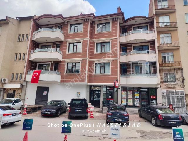 Selçuklu, Konya içerisinde kiralık mülk