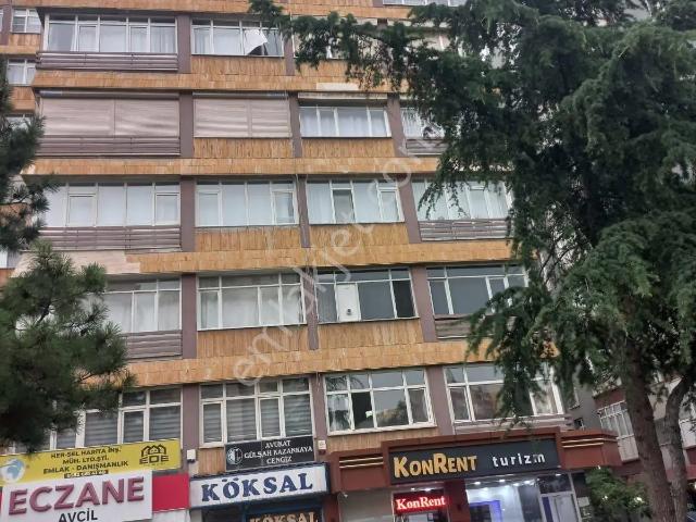 Selçuklu, Konya içerisinde satılık mülk