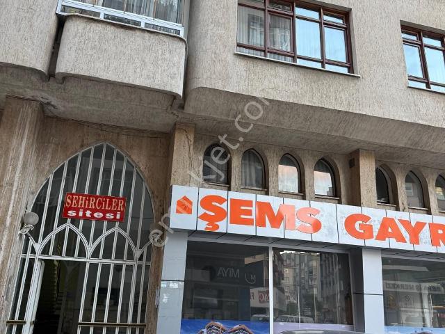 Selçuklu, Konya içerisinde kiralık mülk