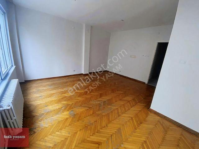 Şişli, İstanbul içerisinde kiralık mülk