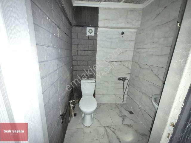 Şişli, İstanbul içerisinde satılık mülk