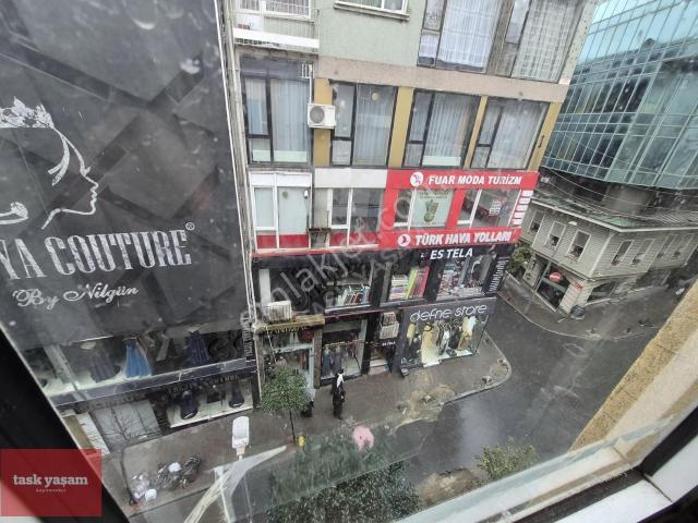 Şişli, İstanbul içerisinde satılık mülk