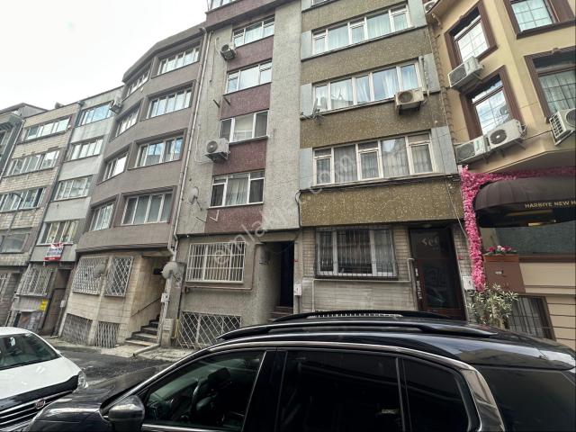 Şişli, İstanbul içerisinde satılık mülk