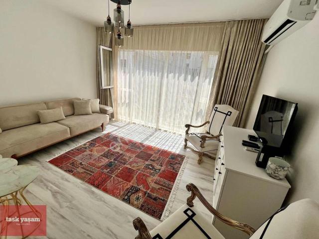 Şişli, İstanbul içerisinde kiralık mülk