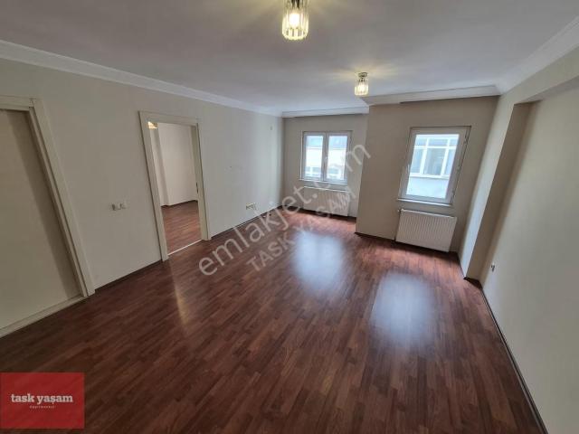Şişli, İstanbul içerisinde kiralık mülk