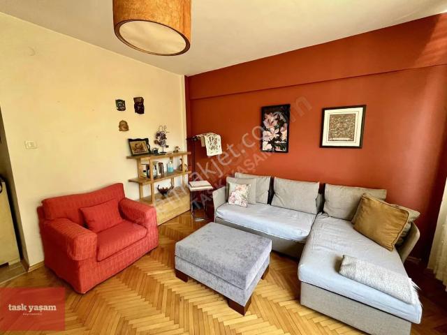 Şişli, İstanbul içerisinde kiralık mülk