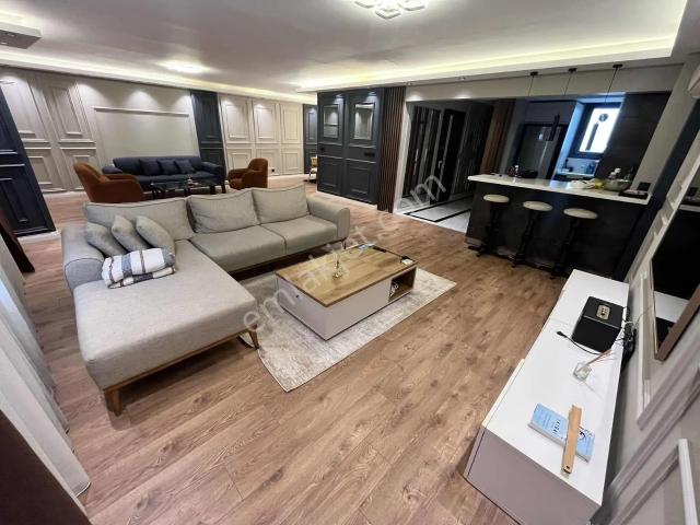 Meşrutiyet Mahallesi, Şişli içerisinde satılık mülk