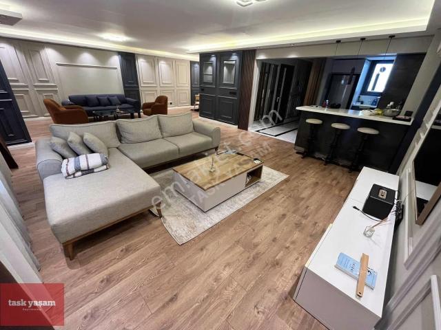 Şişli, İstanbul içerisinde satılık mülk