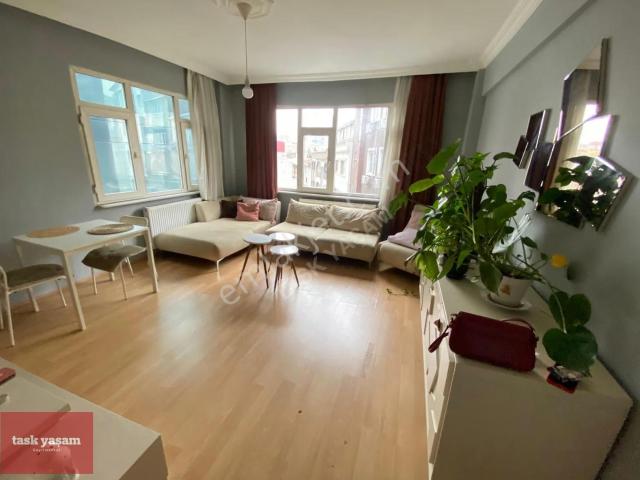 Şişli, İstanbul içerisinde kiralık mülk