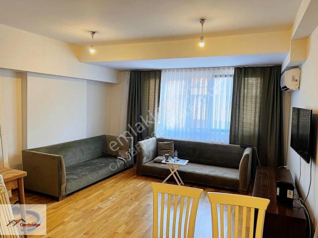 Şişli, İstanbul içerisinde satılık mülk