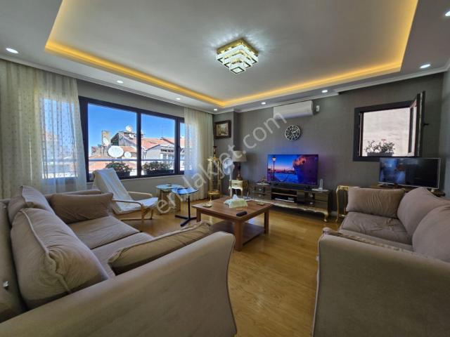 Şişli, İstanbul içerisinde kiralık mülk