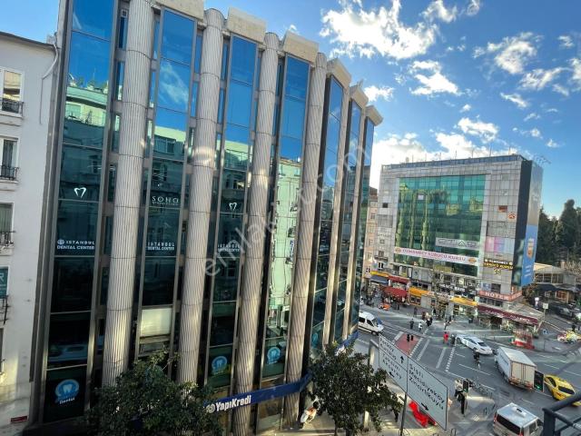 Şişli, İstanbul içerisinde satılık mülk
