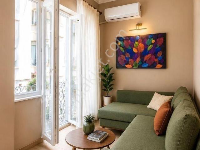 Şişli, İstanbul içerisinde satılık mülk